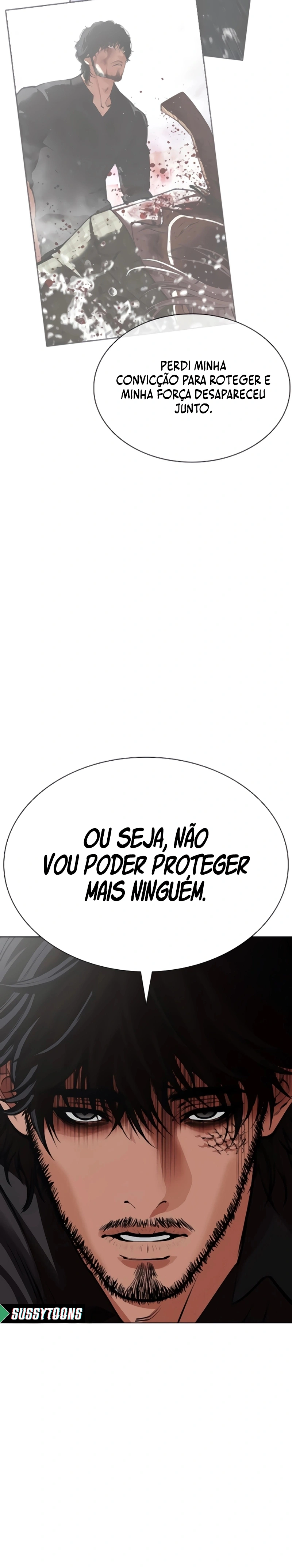 Página 9 do Capítulo 557