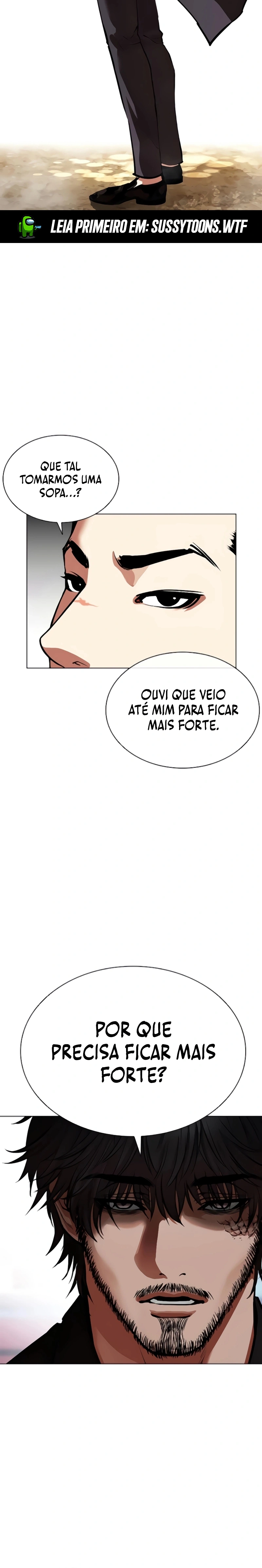 Página 11 do Capítulo 557