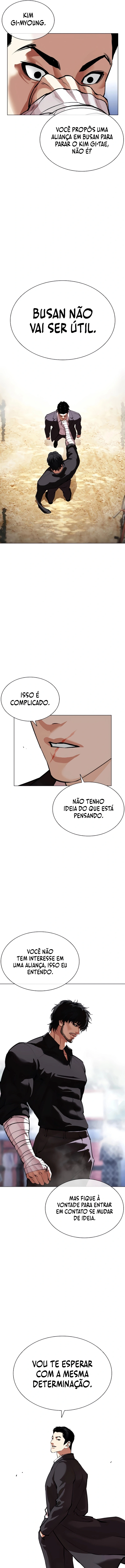 Página 10 do Capítulo 557