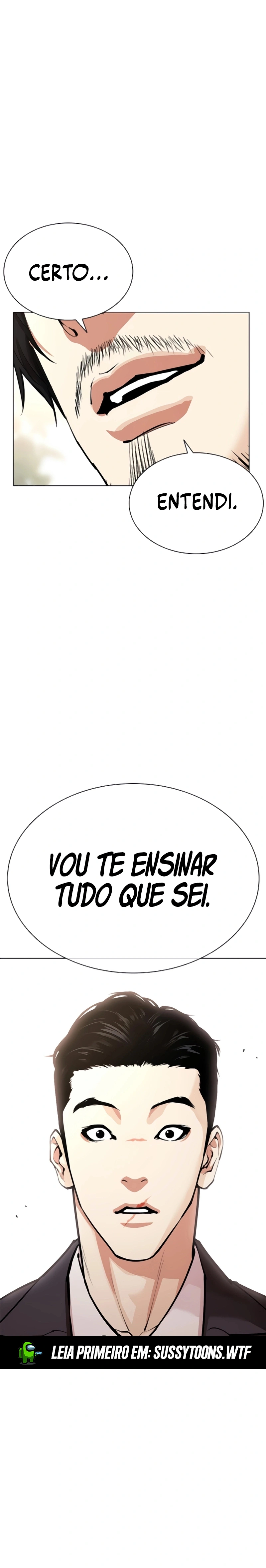 Página 13 do Capítulo 557