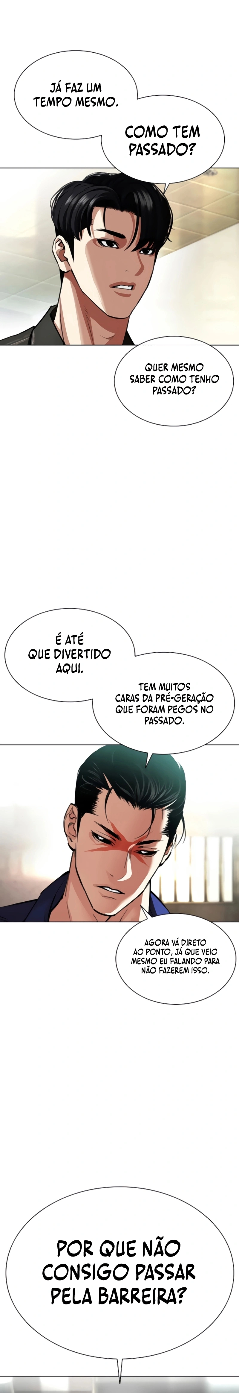 Página 15 do Capítulo 557