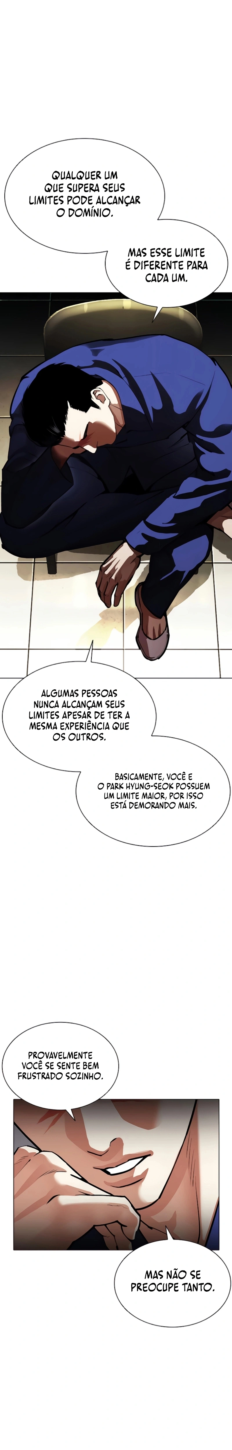 Página 17 do Capítulo 557
