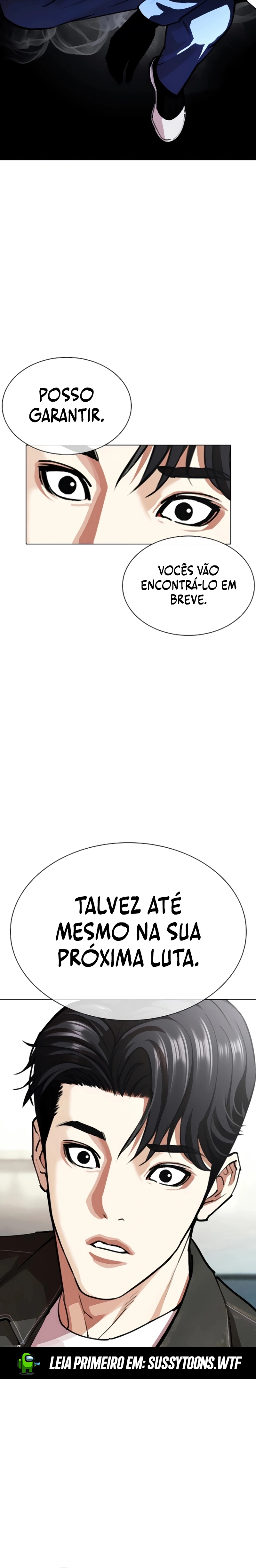 Página 19 do Capítulo 557