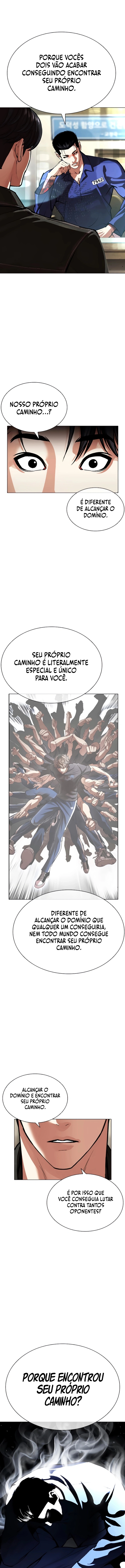 Página 18 do Capítulo 557