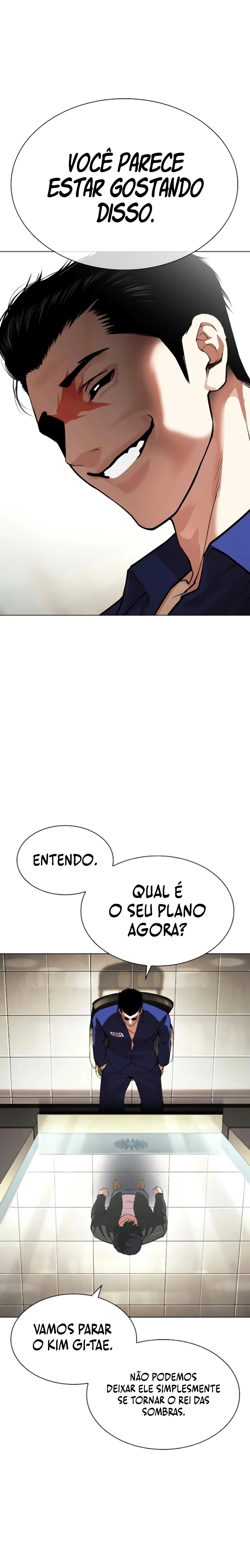 Página 21 do Capítulo 557