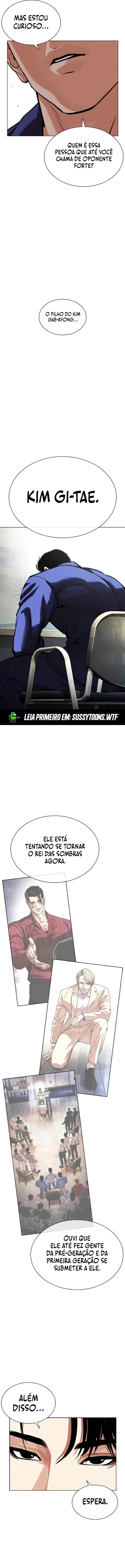 Página 20 do Capítulo 557