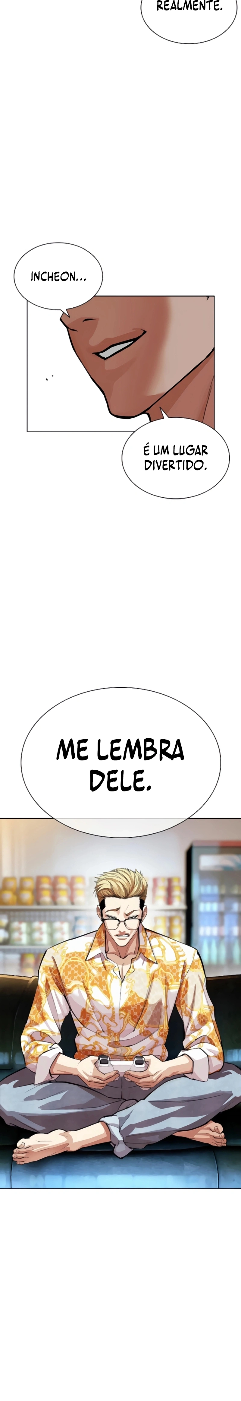 Página 23 do Capítulo 557