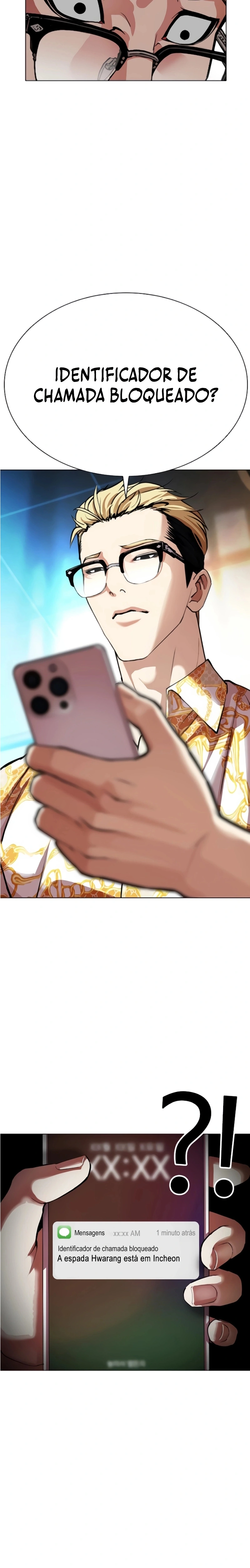 Página 25 do Capítulo 557
