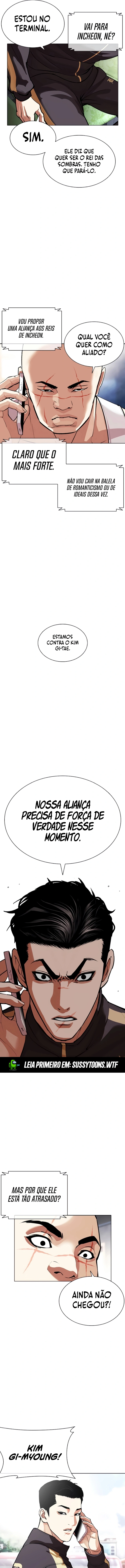 Página 28 do Capítulo 557