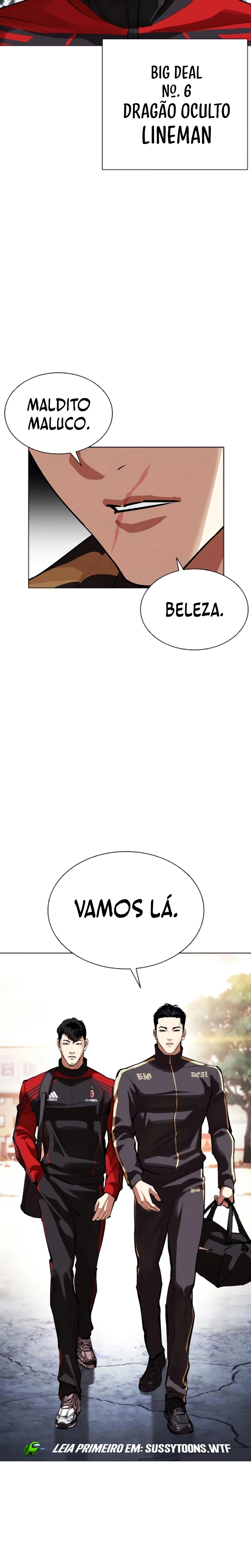Página 31 do Capítulo 557