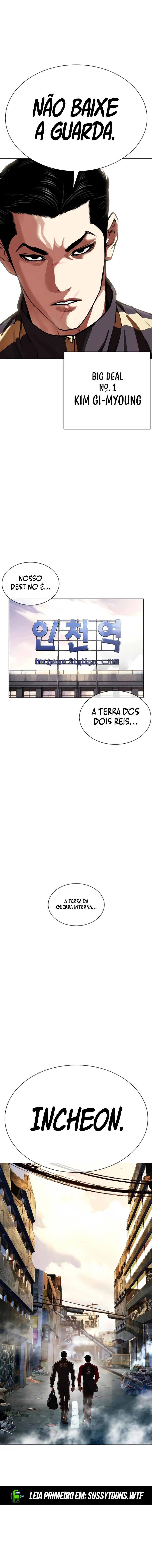 Página 32 do Capítulo 557