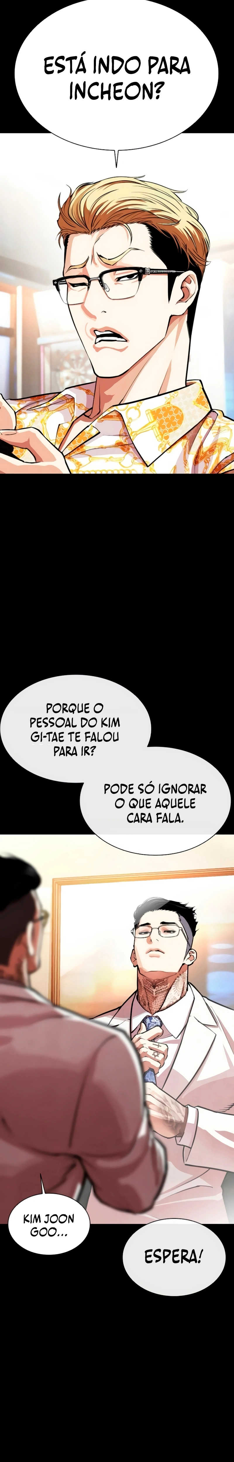 Página 5 do Capítulo 559