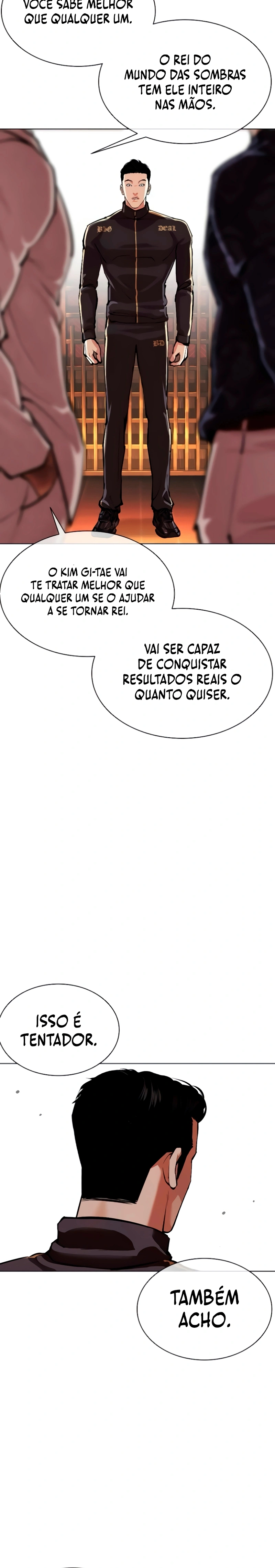 Página 21 do Capítulo 559