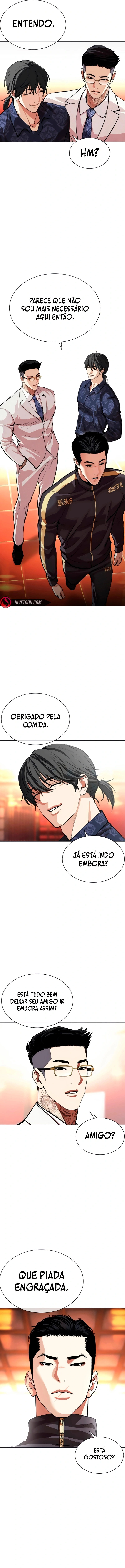 Página 22 do Capítulo 559