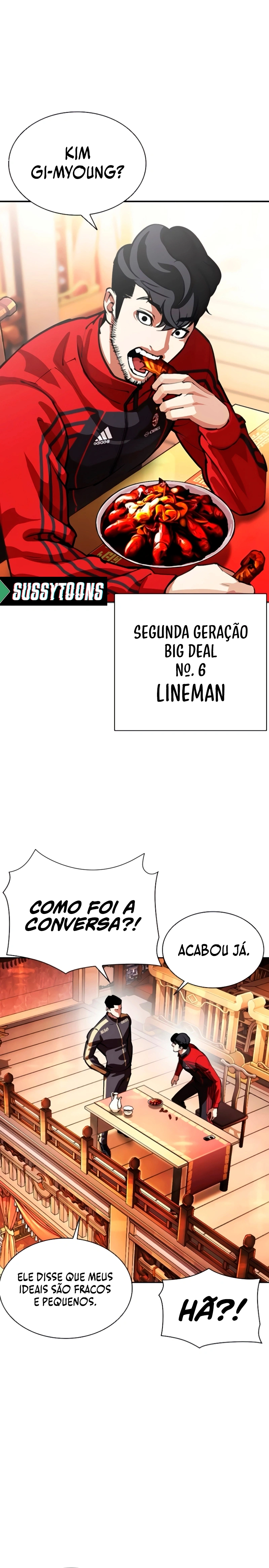 Página 23 do Capítulo 559