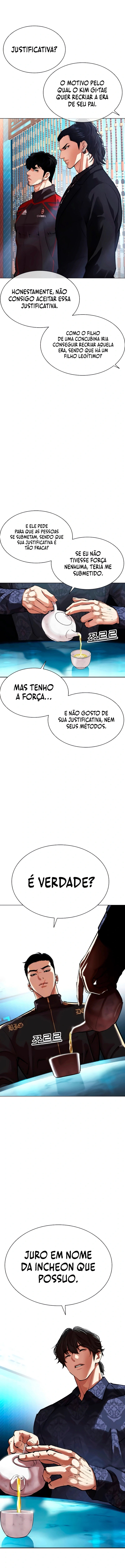 Página 28 do Capítulo 559