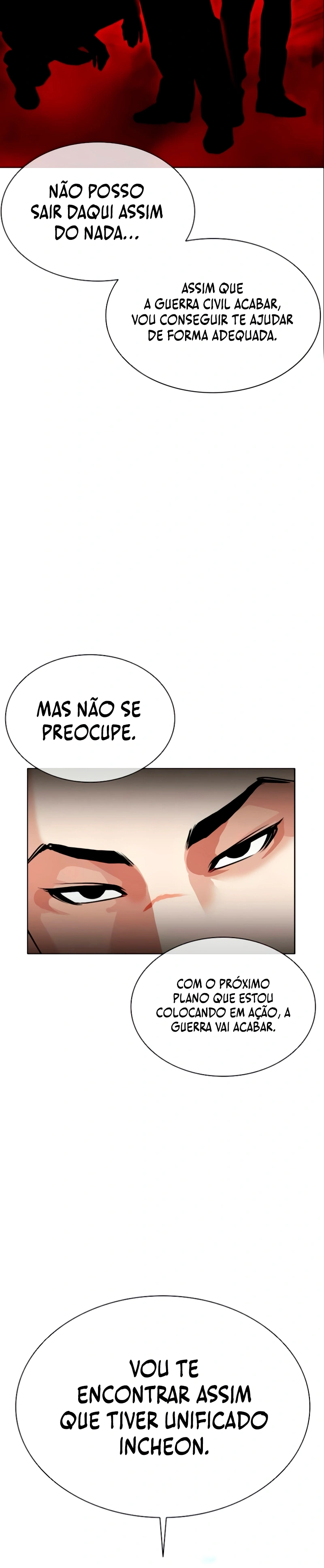 Página 31 do Capítulo 559