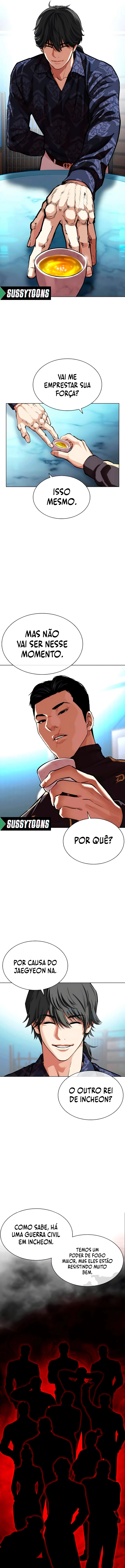 Página 30 do Capítulo 559