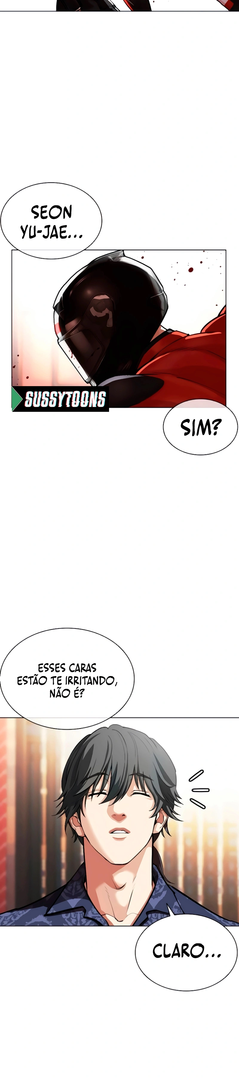 Página 35 do Capítulo 559