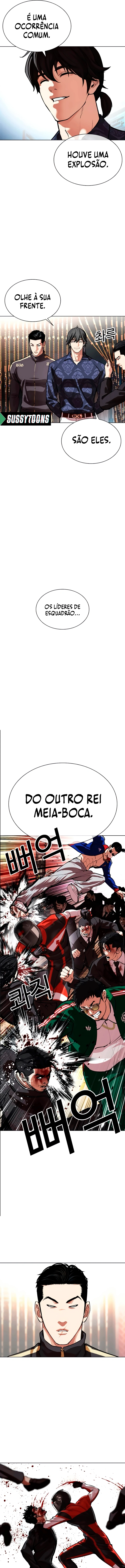 Página 34 do Capítulo 559