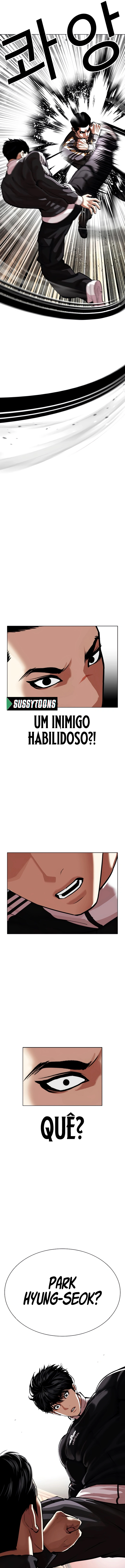 Página 37 do Capítulo 559