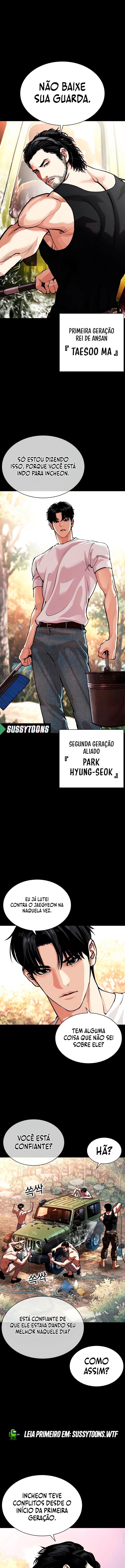 Página 2 do Capítulo 561
