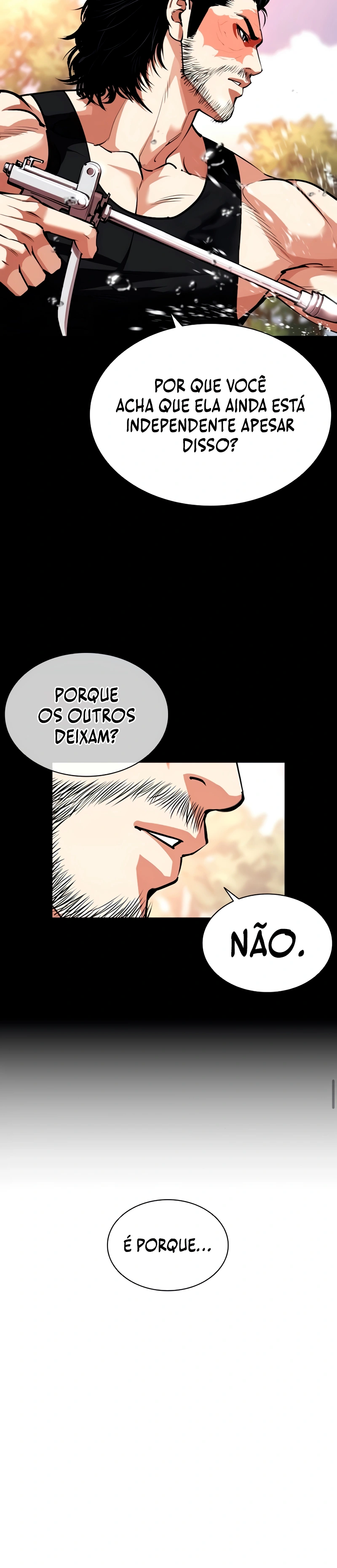 Página 3 do Capítulo 561