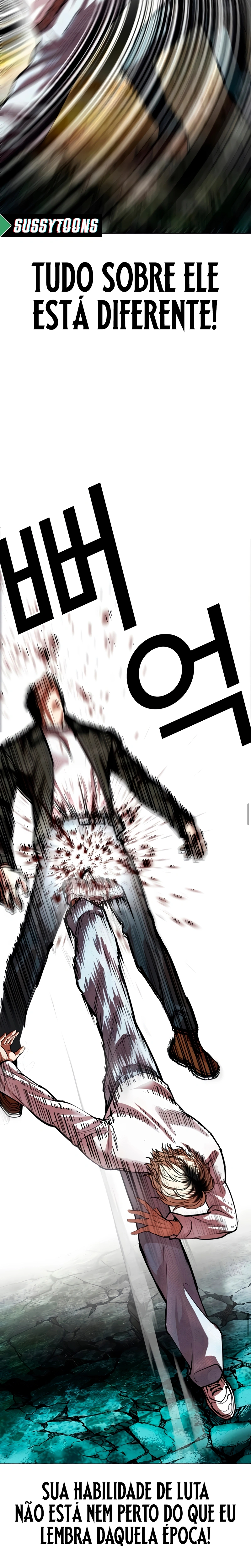 Página 5 do Capítulo 561