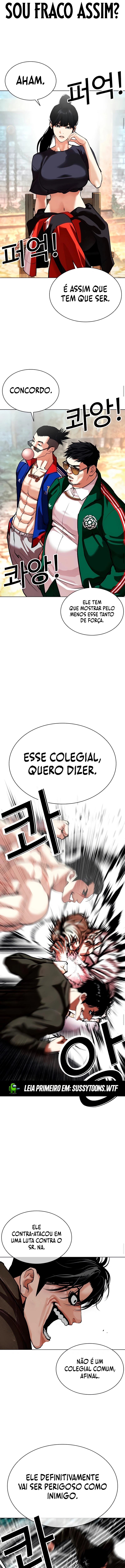 Página 8 do Capítulo 561