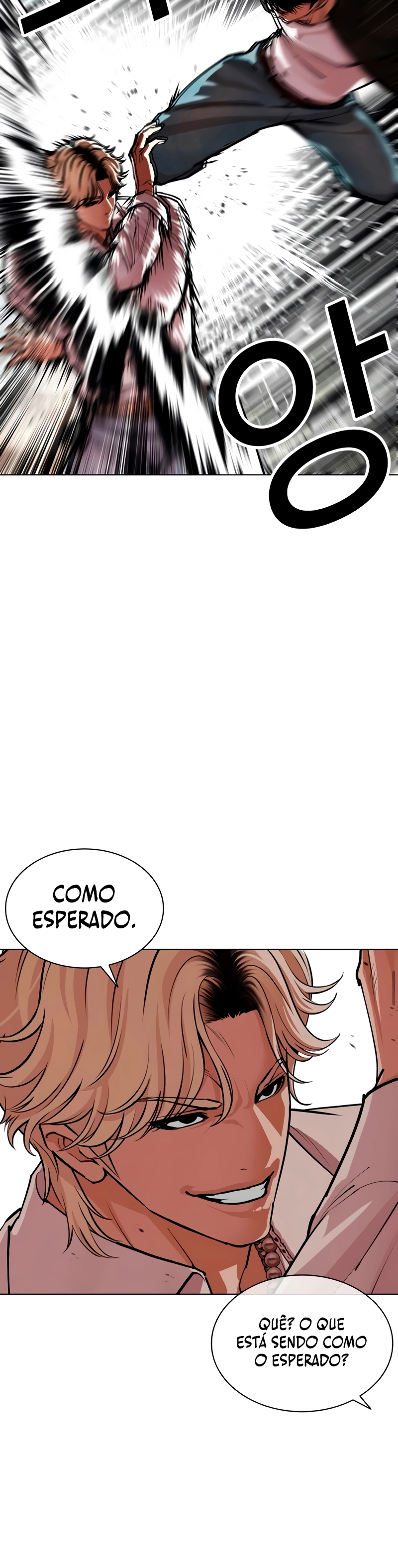Página 9 do Capítulo 561