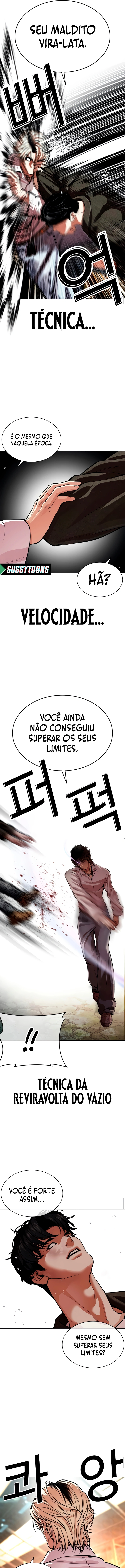 Página 10 do Capítulo 561