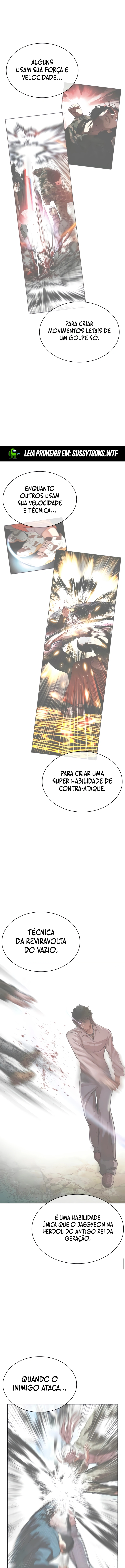 Página 12 do Capítulo 561