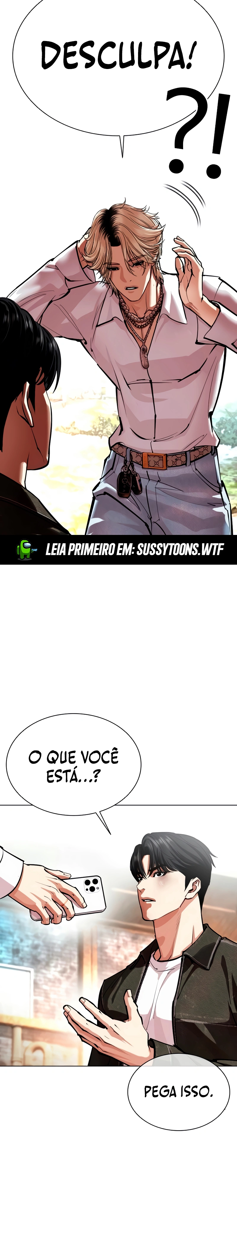 Página 15 do Capítulo 561
