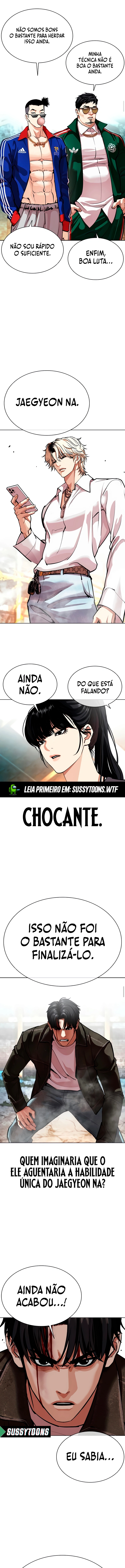 Página 14 do Capítulo 561