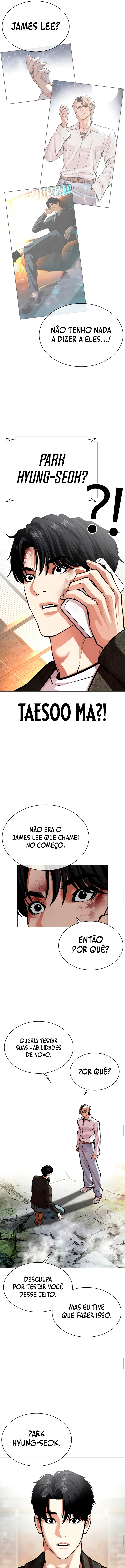 Página 16 do Capítulo 561