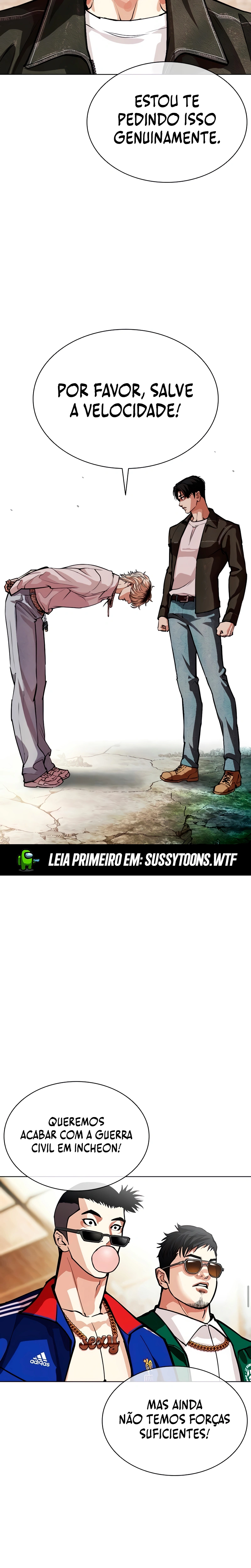Página 17 do Capítulo 561