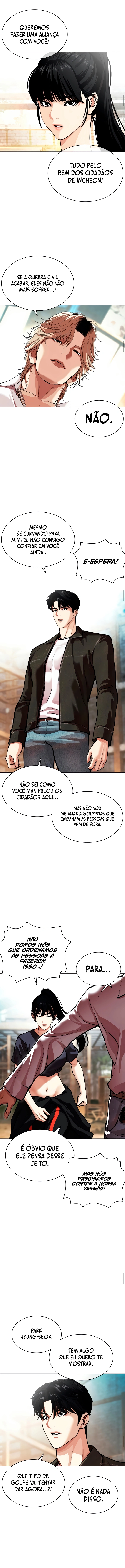 Página 18 do Capítulo 561