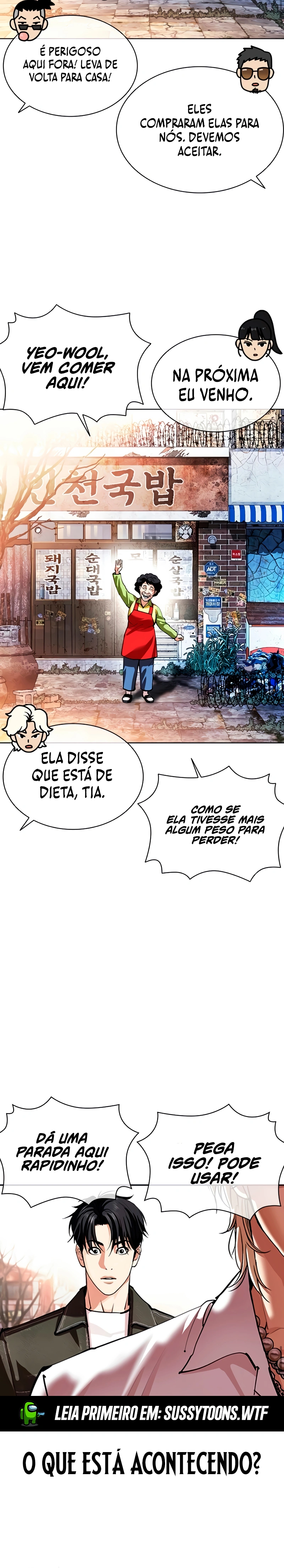 Página 21 do Capítulo 561