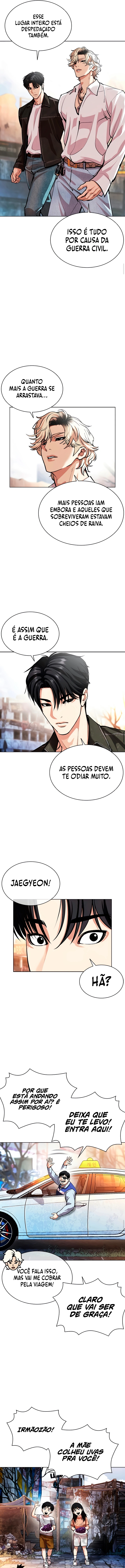 Página 20 do Capítulo 561