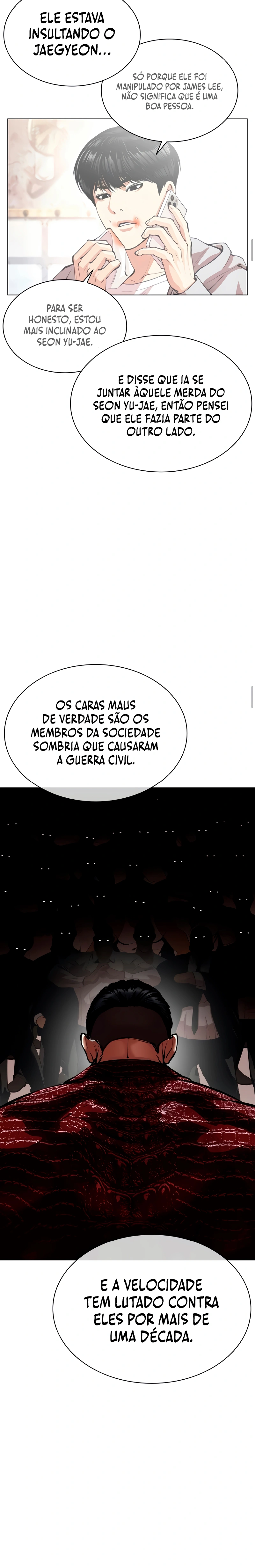 Página 23 do Capítulo 561