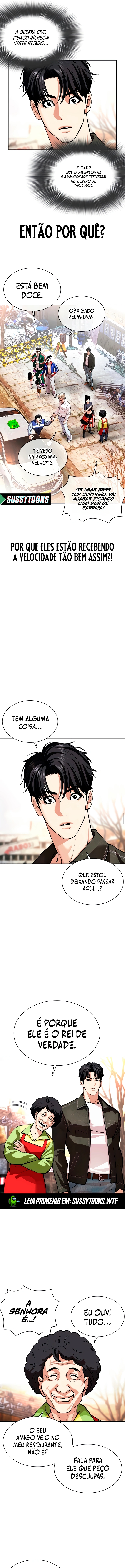 Página 22 do Capítulo 561