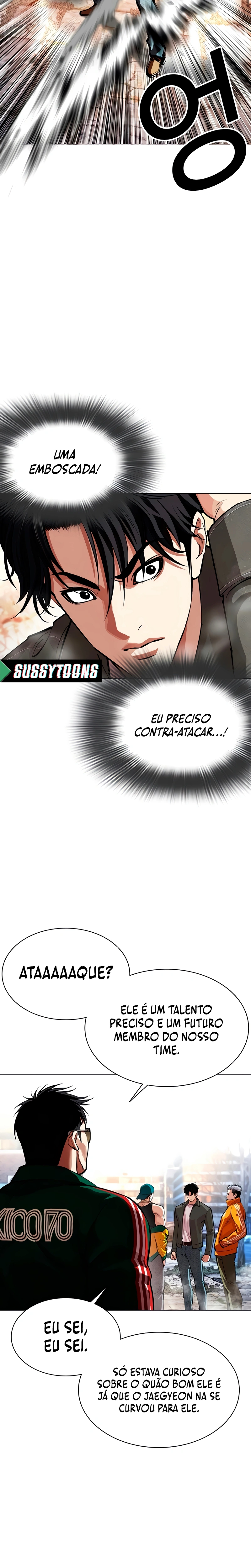 Página 25 do Capítulo 561