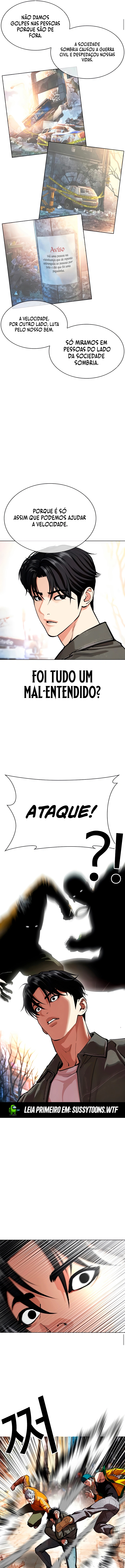 Página 24 do Capítulo 561