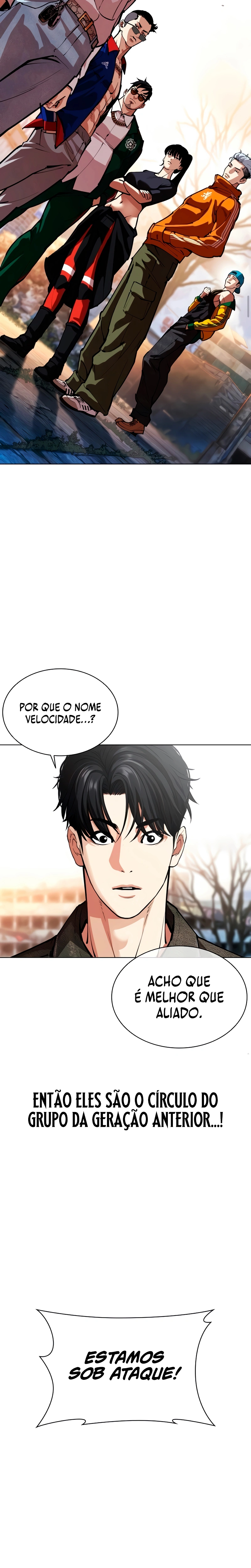 Página 27 do Capítulo 561