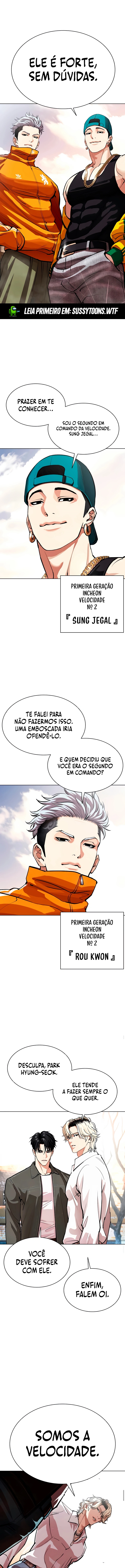 Página 26 do Capítulo 561