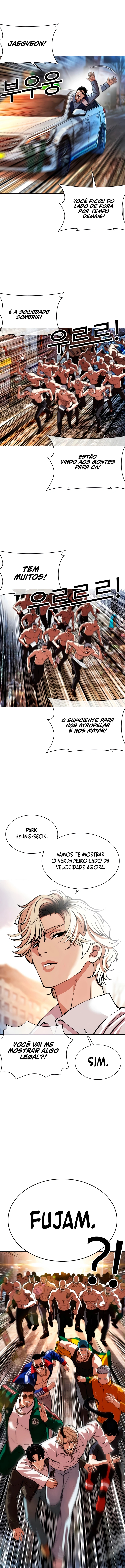 Página 28 do Capítulo 561