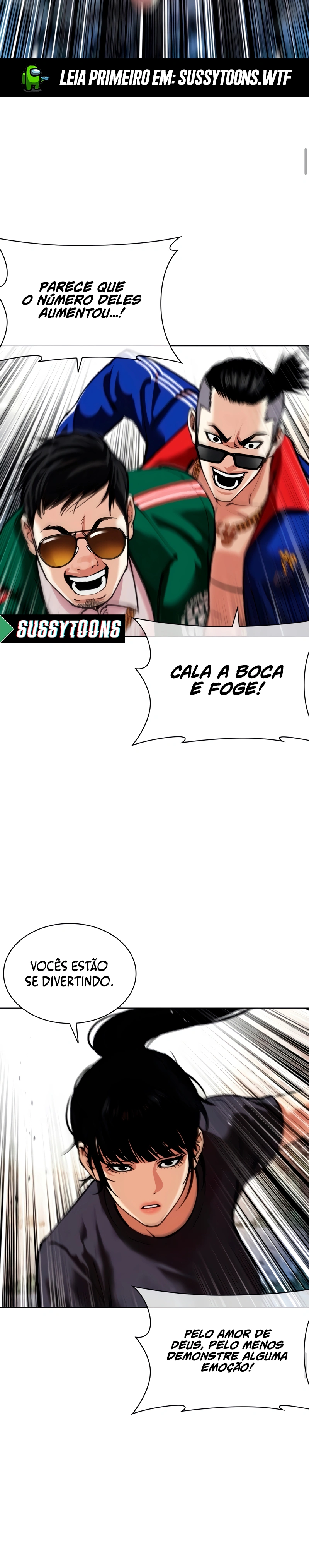 Página 29 do Capítulo 561