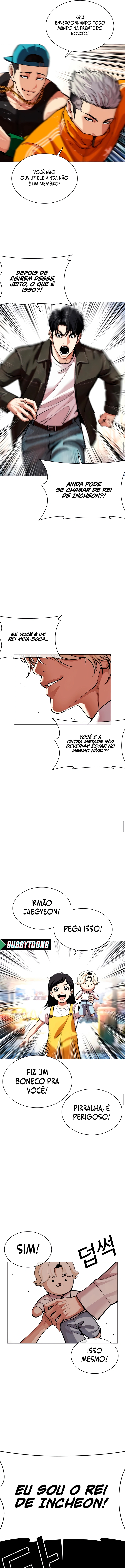 Página 30 do Capítulo 561