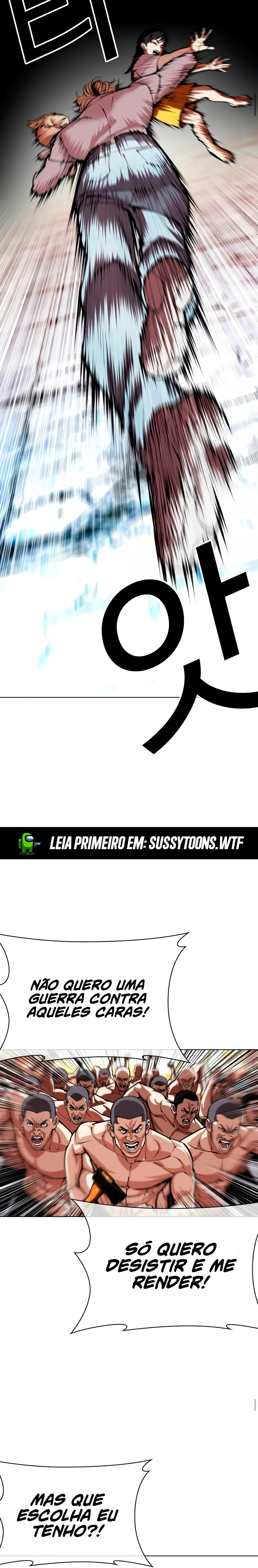 Página 31 do Capítulo 561