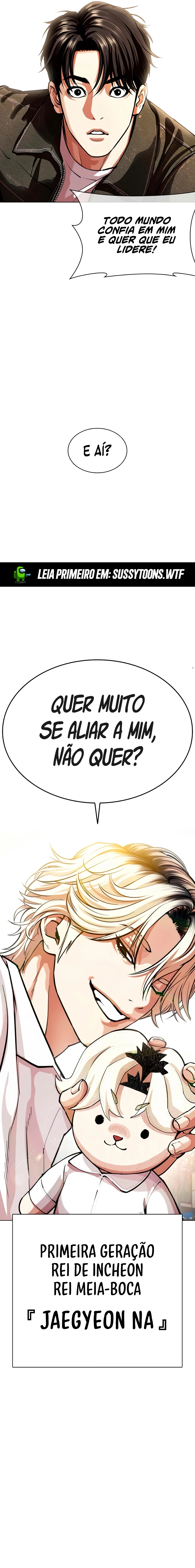 Página 32 do Capítulo 561